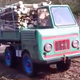 Illustration for article titled This Cute Little East German Truck Has A Higher Payload Rating Than A Ford F-250